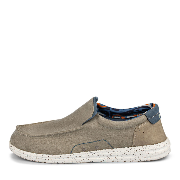 Слипоны Briggs - купить с доставкой по выгодным ценам в интернет ...