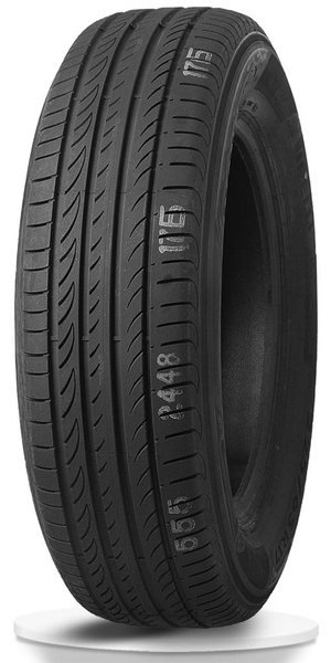Шины для легковых автомобилей Pirelli 215/55 18 Лето - купить в ...