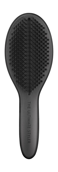 TANGLE TEEZER Расческа Tangle Teezer The Ultimate Styler Jet Black ...