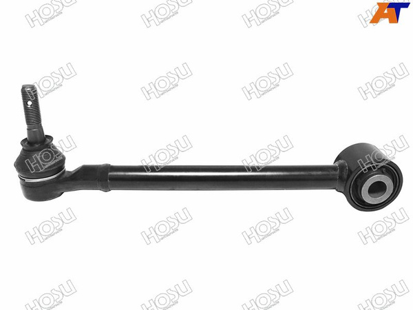Тяга поперечная задней подвески регулируемая TOYOTA CAMRY GRACIA/WINDOM 96-01 RH