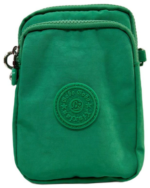 Сумка кросс-боди Bobo - купить с доставкой по выгодным ценам в интернет ...