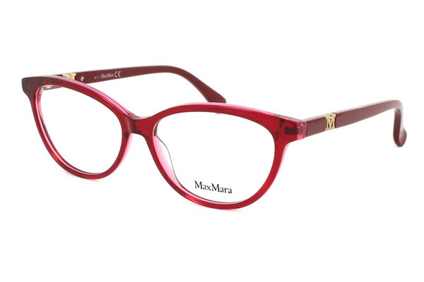 Max Mara Оправа для очков - купить с доставкой по выгодным ценам в ...