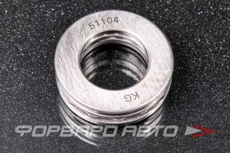 Подшипник универсальный KG 51104 - купить по выгодной цене в интернет ...