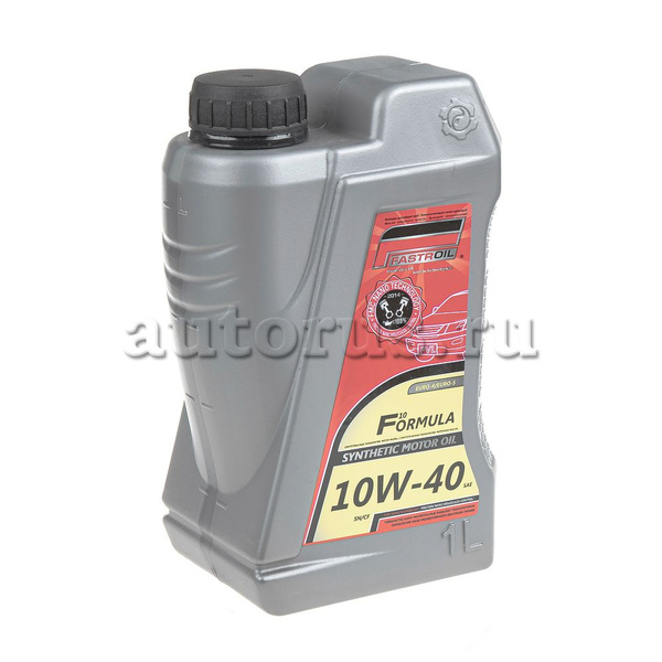Масло моторное FASTROIL 0W-30 Синтетическое - купить в интернет ...