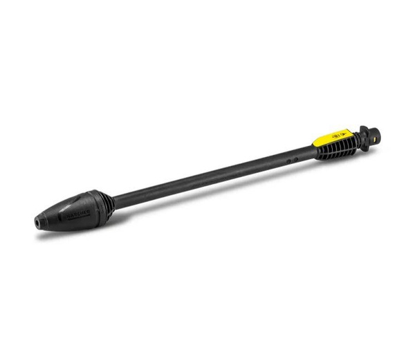 Грязевая фреза Karcher DB 145 2.642-728.0 для моек высокого давления ...