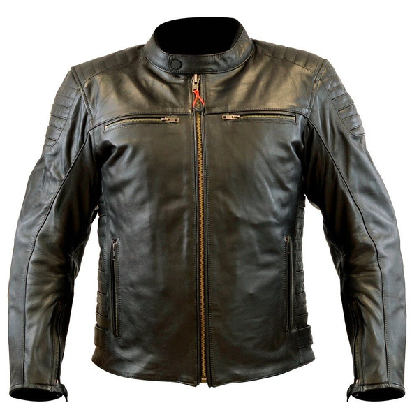 Мотокуртка MCP купить на OZON по низкой цене (1058239914)