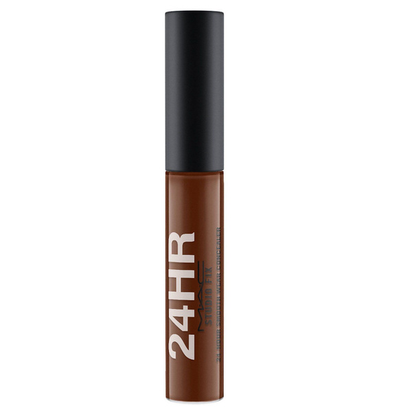 MAC Studio Fix 24-Hour Smooth Wear Консилер - купить с доставкой по ...
