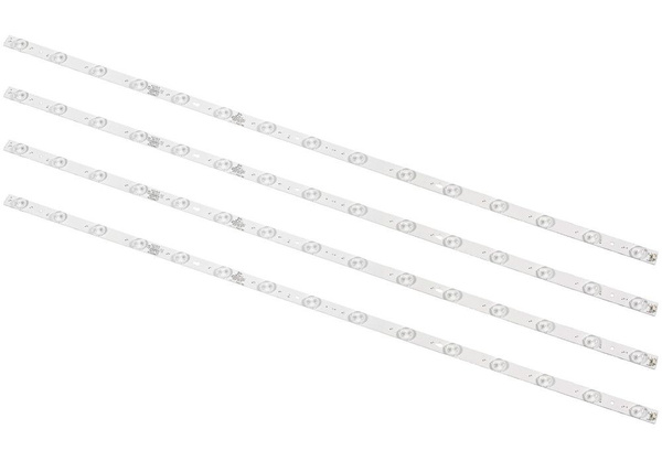 Подсветка LED42D15-01(C) 3034201520V для телевизора Haier LE42B310G ...