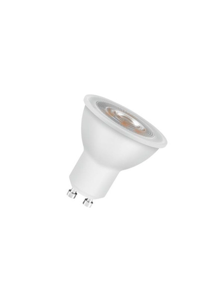 Светодиодная Лампочка OSRAM GU10 - купить в интернет магазине OZON ...