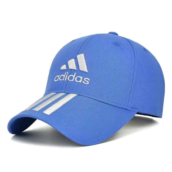 Бейсболка adidas Originals - купить с доставкой по выгодным ценам в ...