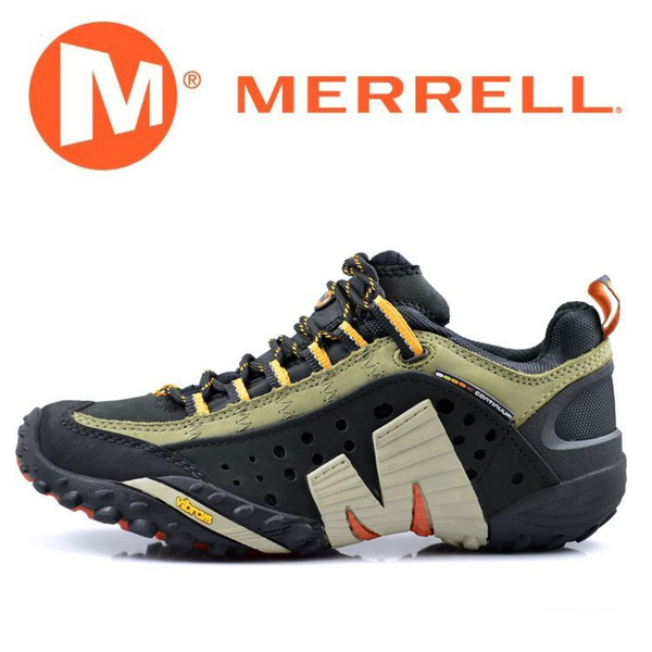 Merrell OZON 1079528603