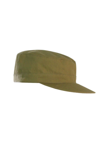 Шапка для рыбалки и охоты Компания БВР - купить с доставкой по выгодным ...