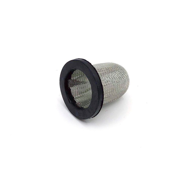 Фильтр масляный JMC PARTS Фильтр сетчатый масляный ZS172FMM-3A (CB250-F ...