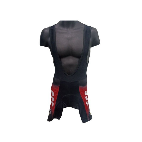 Велотрусы - купить с доставкой по выгодным ценам в интернет-магазине ...