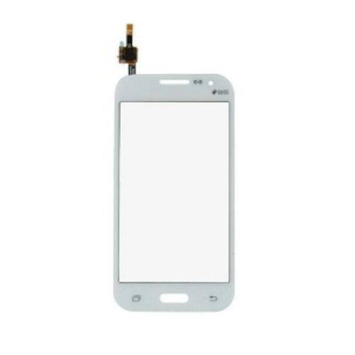 Купить Тачскрин На Самсунг Sm C115