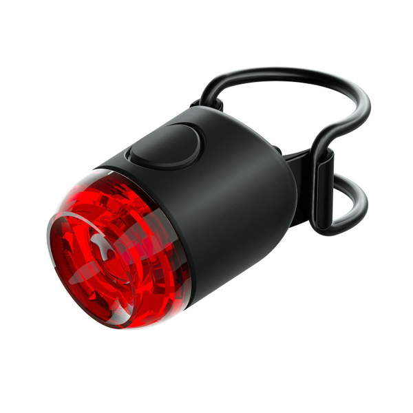 Knog Задний фонарь для велосипеда - купить с доставкой по выгодным ...