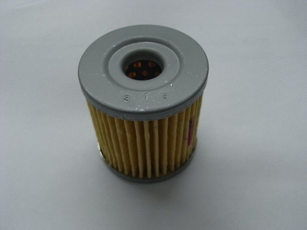 Фильтр масляный WOLF(T2)250 для мотоциклов мотозапчасти - купить по ...