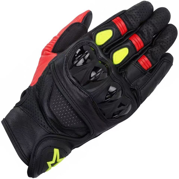 ALPINESTARS перчатки GP-S1 - купить по выгодной цене в интернет ...