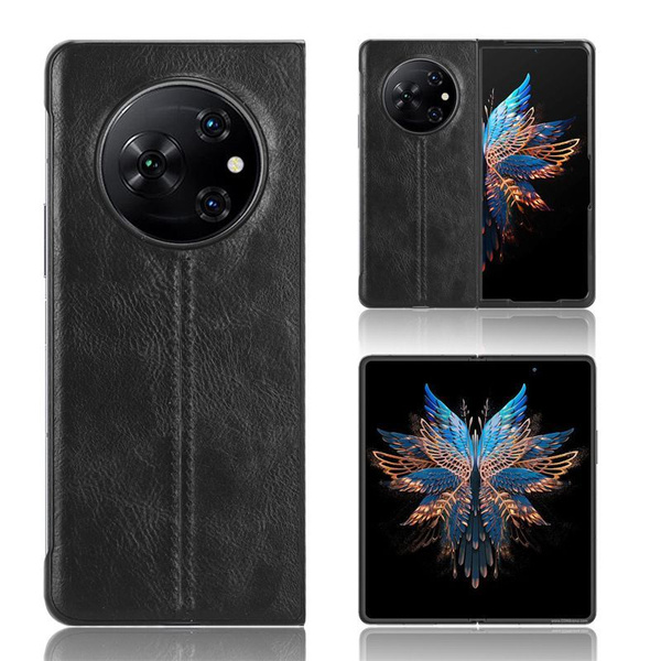 Чехол на Tecno Phantom V Fold / Чехол для смартфона Tecno Phantom V ...