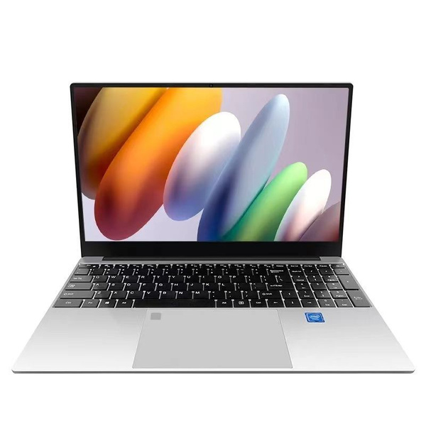 Игровой ноутбук OLOEY G0301-TT1, серебристый купить по низкой цене ...