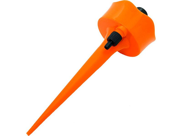Конус капельного полива Green Helper HF5301 - купить с доставкой по ...