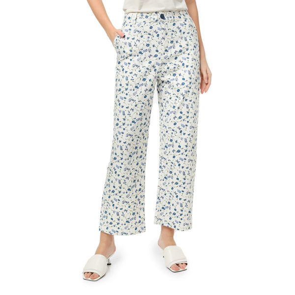 Джинсы Calin Doux - купить с доставкой по выгодным ценам в интернет ...