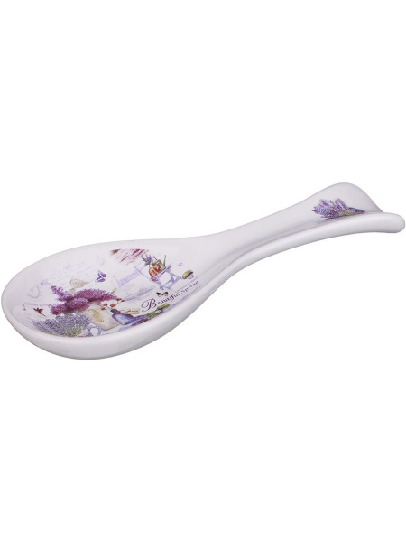 Подставка для столовых приборов Agness , 25 см х 9 см х 3 см купить c ...