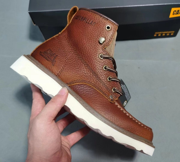 Подпись ускользнула.