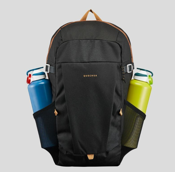 DECATHLON Рюкзак - купить с доставкой по выгодным ценам в интернет ...