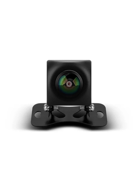 Камера заднего вида Teyes Камера SONY AHD 1080P оригинал купить по ...