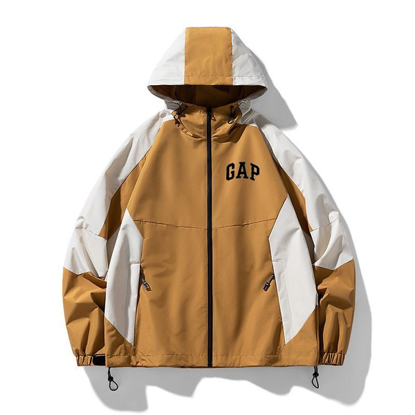 Ветровка GAP - купить с доставкой по выгодным ценам в интернет-магазине ...