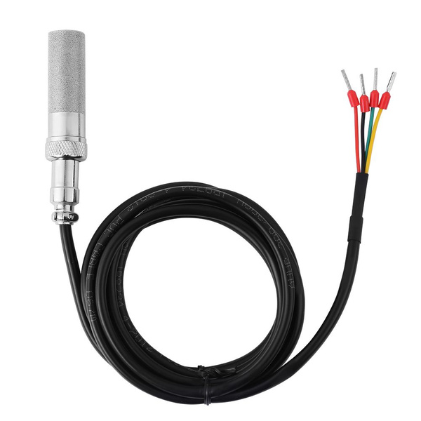 FS200 SHT10 03 Датчик температуры и влажности почвы для серии SHT1 ...