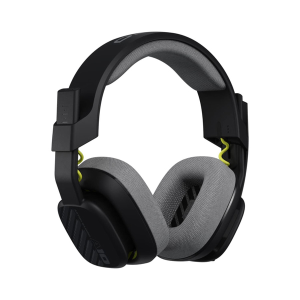 Наушники Полноразмерные ASTRO Gaming Astro A10 -XQ-0728 - купить по ...