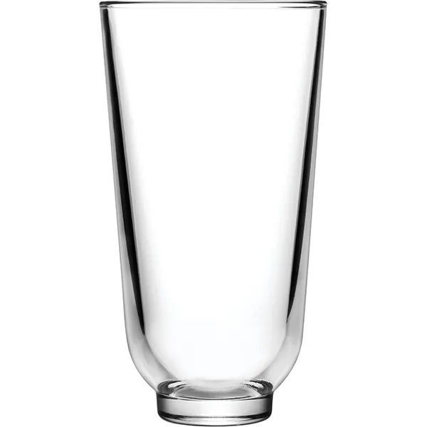 Стакан для коктейлей Nude Glass, 500 мл купить по доступной цене с ...