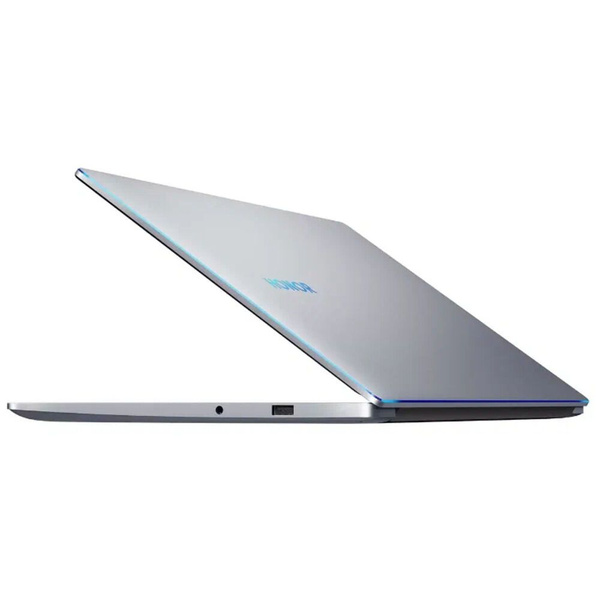 Ноутбук Honor MagicBook 15 BMH-WDQ9HN, серый купить по низкой цене ...