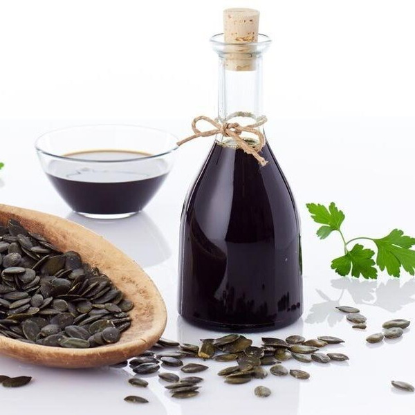 Сыродавленное Масло Тыквы Купить