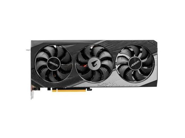 Gigabyte geforce rtx 4060 elite 8g