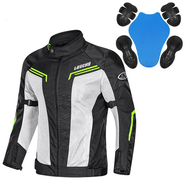 Куртка Adrenaline Jacket 2 0