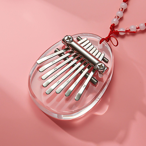 Калимба - купить с доставкой по выгодным ценам в интернет-магазине OZON ...