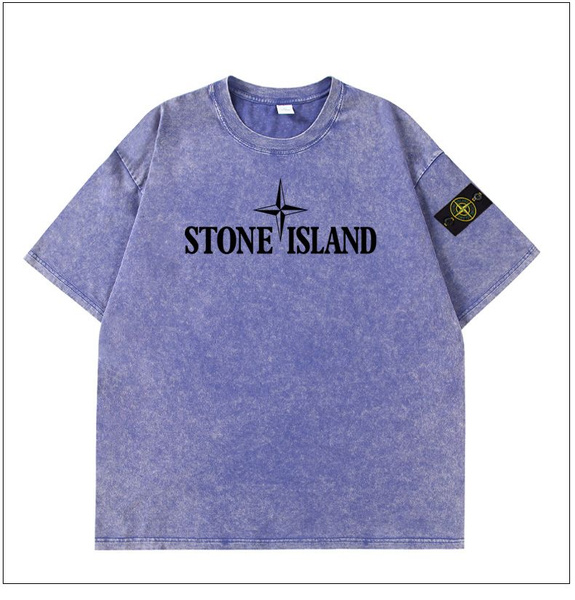 Майка Stone Island, 42 - купить по выгодной цене в интернет-магазине ...