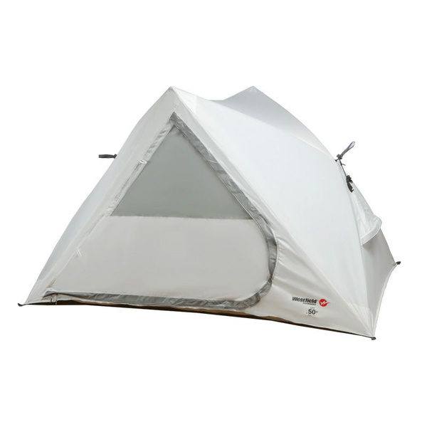 Палатка 1-местная Westfield Outdoors 276840802-3137 - купить по ...