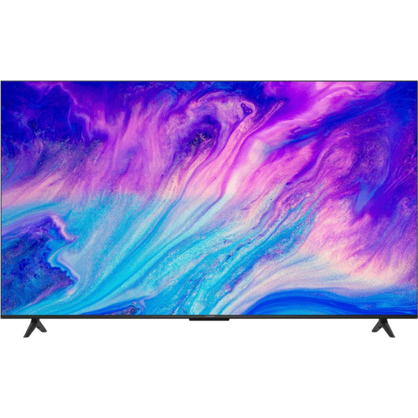 Купить телевизор iFFALCON iFF55U62 55" - купить с доставкой по выгодным ...