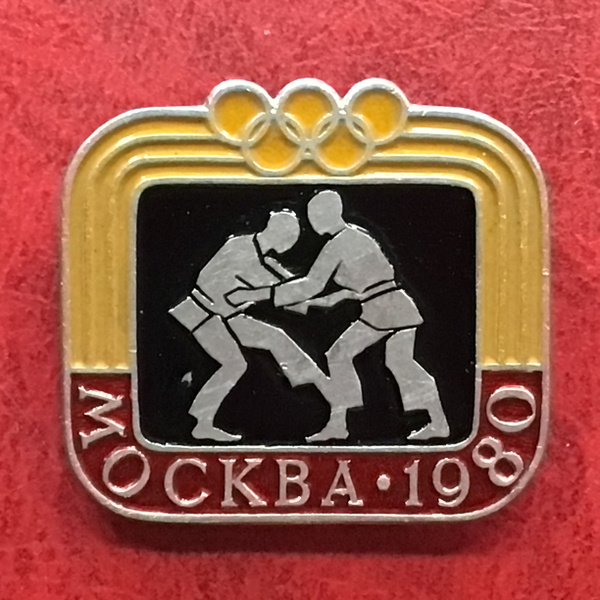 ���� ������: ����.