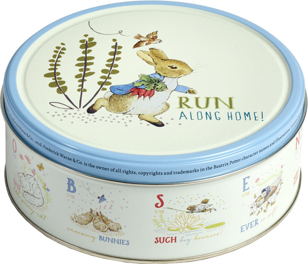 Печенье ассорти сдобное 