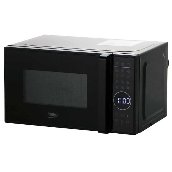 Микроволновая печь Beko MGC20130BB - купить по низким ценам в интернет ...