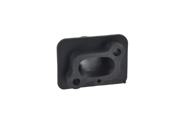 Адаптер карбюратора для бензокосы CARVER GBC-052MS - купить по выгодной ...