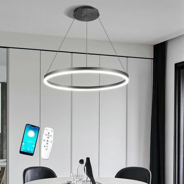 Люстра потолочная, 50 Вт - купить с доставкой по выгодным ценам в ...