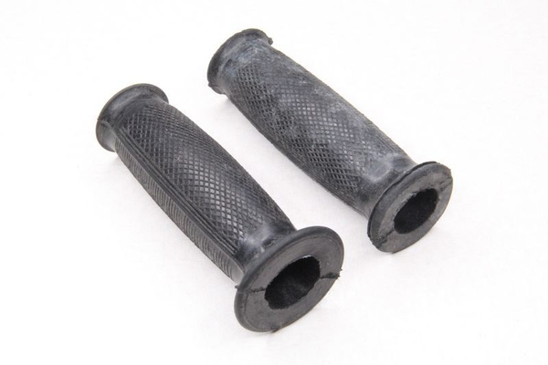 Резинки руля К-750 (под обратные ручки) - купить по низким ценам в ...