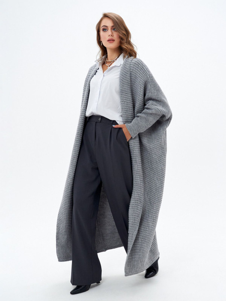 Кардиган DAFFY world - купить с доставкой по выгодным ценам в интернет ...