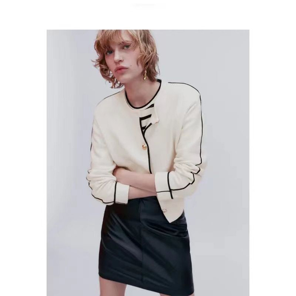 Джемпер Massimo Dutti - купить с доставкой по выгодным ценам в интернет ...
